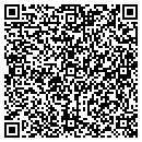 QR code with Cairo Collision Service contacts