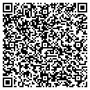 QR code with Broadway Curtains contacts
