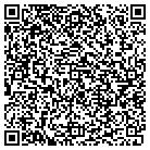 QR code with Glickman Engineering contacts