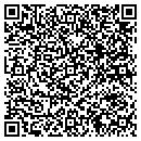 QR code with Track Data Corp contacts
