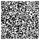 QR code with Kelly Carpet & Cleaning contacts
