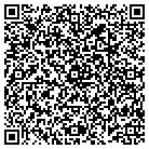 QR code with Pascal Gregory RE Mgt Co contacts