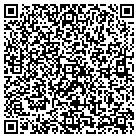QR code with Michael Reeves Assoc LTD contacts