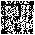 QR code with Abbott's Frozen Custard contacts