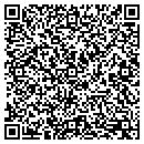 QR code with CTE Bookkeeping contacts