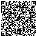 QR code with United Printing Inc contacts