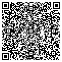 QR code with Michael Saks contacts