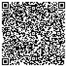 QR code with First American Registry contacts