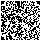 QR code with James Durfey Architects contacts