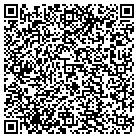 QR code with Stephen B Shapiro MD contacts