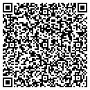 QR code with Embroider This N That contacts