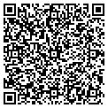 QR code with Stewarts Shop contacts