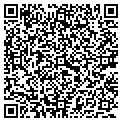 QR code with Wireless Showcase contacts