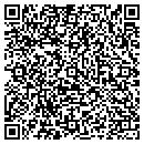 QR code with Absolute Plus Management LLC contacts