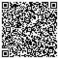 QR code with Japanese Screen contacts