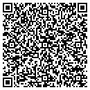 QR code with Kareem Store contacts