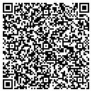 QR code with Cheryl C Mattern contacts