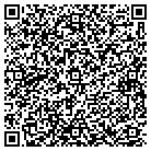 QR code with Heirlooms Of The Future contacts
