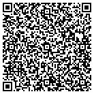 QR code with 24 Hour A Day Locksmith contacts