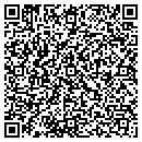 QR code with Performance Prtg & Graphics contacts