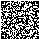 QR code with Alex's Barber Shop contacts