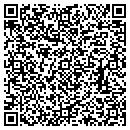 QR code with Eastgem Inc contacts