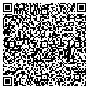 QR code with Burmax Corp contacts