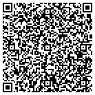 QR code with Freda Reporting Service contacts
