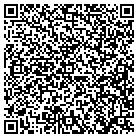 QR code with Apple Core Electronics contacts