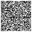 QR code with Mike Kalogiannis DDS contacts