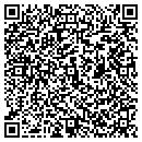 QR code with Petersen & Assoc contacts