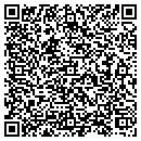 QR code with Eddie T Falla DDS contacts