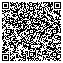 QR code with George's Cleaners contacts