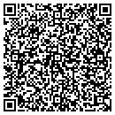 QR code with Pebble Stone Inc contacts