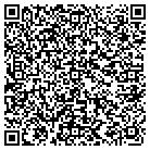 QR code with Wyoming Free Public Library contacts
