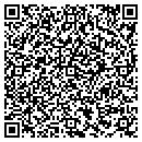 QR code with Rochester Food Pantry contacts
