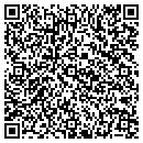 QR code with Campbell-Ewald contacts