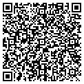 QR code with Tower Electronics contacts