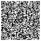 QR code with Sam's Tree & Stump Service contacts