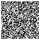 QR code with Master Mix Inc contacts