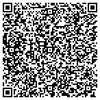 QR code with Columbia Univ Schl-Social Work contacts