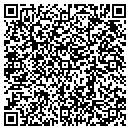 QR code with Robert B Weber contacts