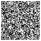 QR code with Tools For Health Inc contacts