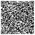 QR code with Robert J Metzger CPA contacts