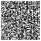 QR code with Schenectady County Employee contacts