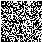 QR code with Public Works Department contacts