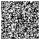 QR code with Bzi Distributors contacts