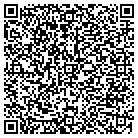 QR code with Polka Polish Amercian Consltng contacts