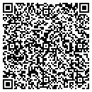 QR code with Chadwick Development contacts