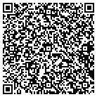 QR code with Matrix Security Systems contacts